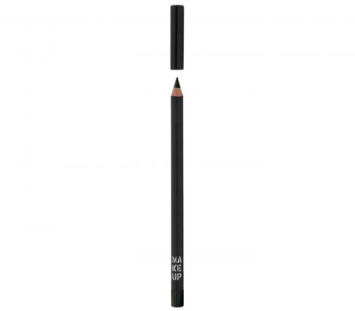 Make Up Factory Карандаш для глаз Kajal Definer