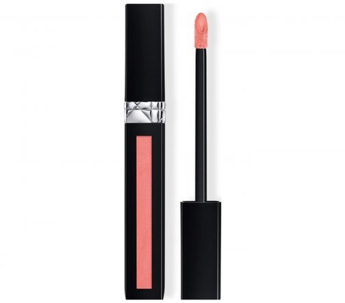 Dior Помада жидкая Rouge Liquid
