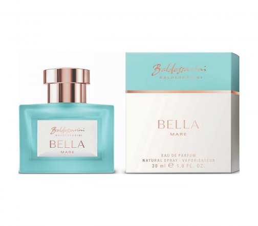 Baldessarini Bella Mare Парфюмерная вода