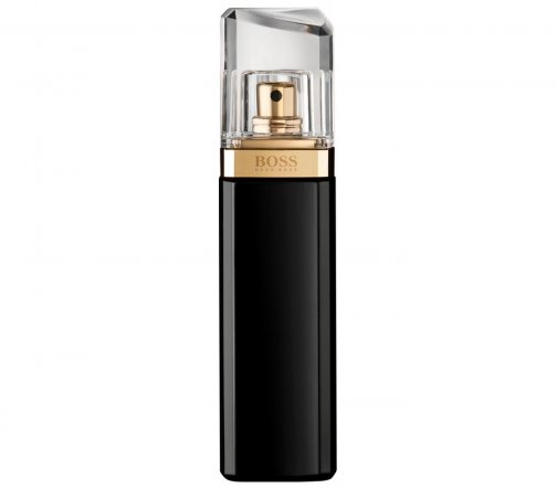 Hugo Boss Nuit Парфюмерная вода
