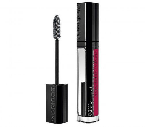 Bourjois Тушь Volume Reveal