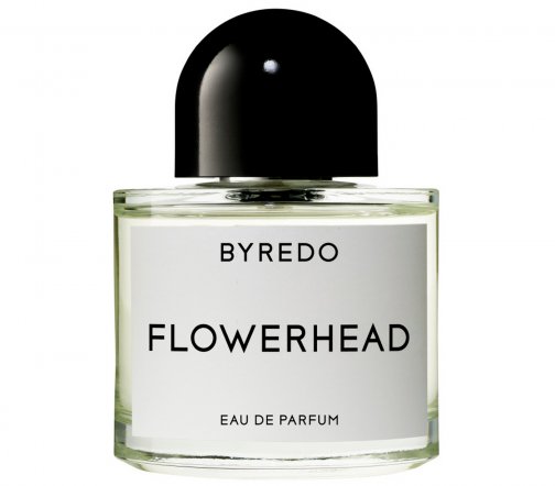 Byredo Flowerhead Парфюмерная вода