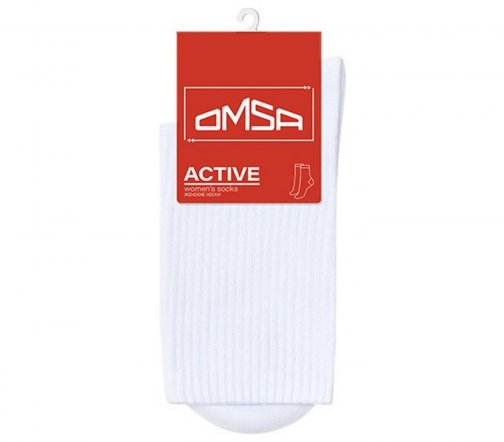 Omsa Носки Active 152