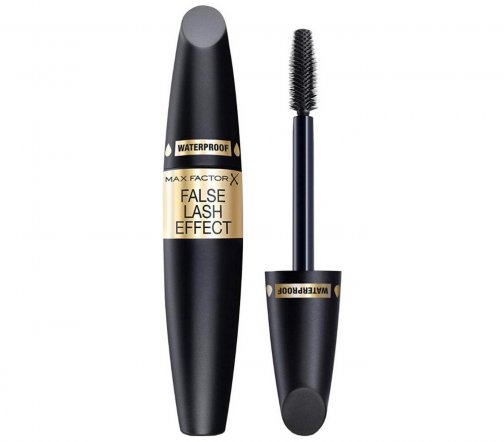 Max Factor Тушь False Lash Effect Waterproof Black