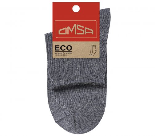 Omsa Носки Eco 256