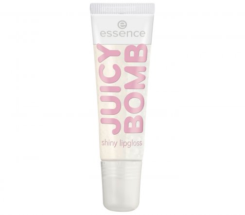 Essence Блеск Juicy Bomb