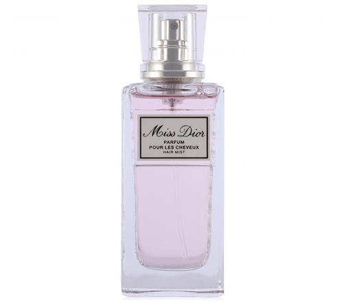 Dior Miss Dior Дымка для волос 30мл