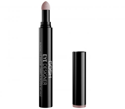 GOSH Тени для век в стике Eye Designer Blending