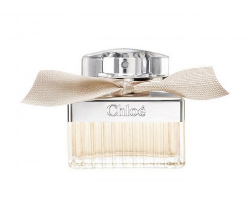 Chloe Signature Парфюмерная вода