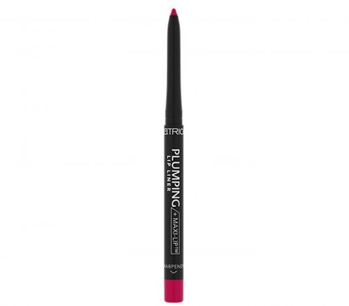 Catrice Контур для губ Plumping Lip Liner