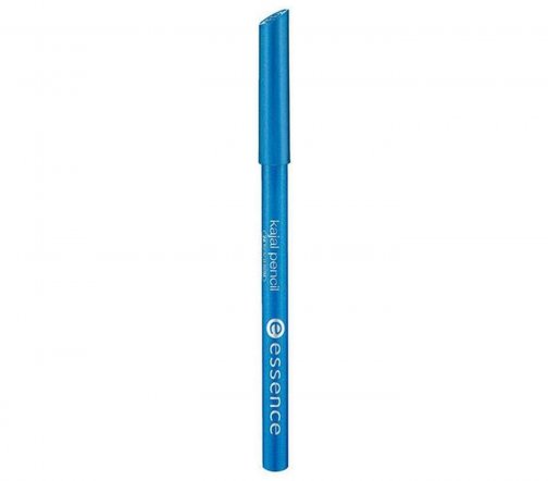 Essence Карандаш для глаз Kajal Pencil 26 Beach Bum