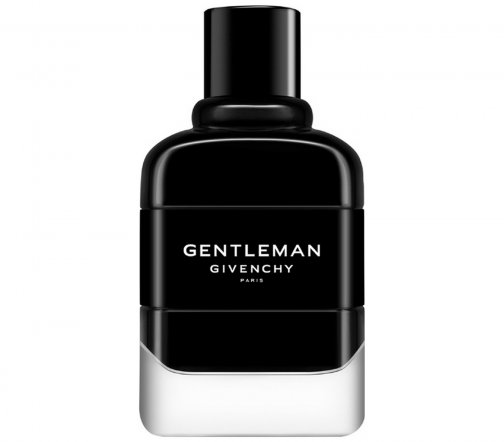 Givenchy Men Gentleman Парфюмерная вода 50мл