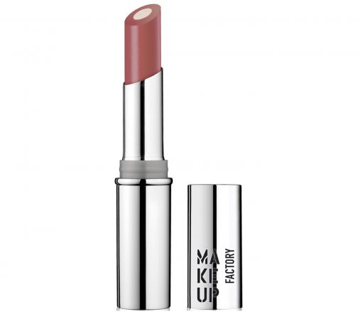 Make Up Factory Помада Inner Glow Lip Color