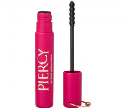 Beauty Bomb Тушь для ресниц удлиняющая Piercy