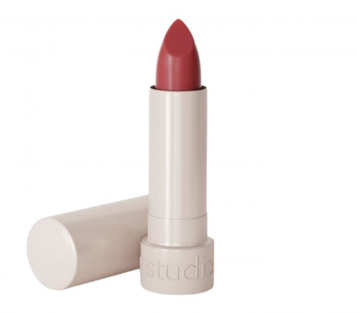 Shik Помада-блеск Satin