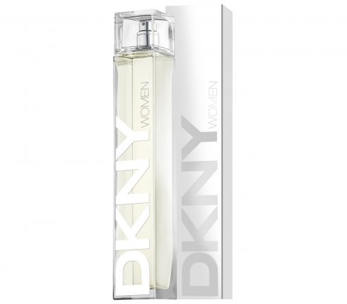 DKNY Women Energizing Парфюмерная вода