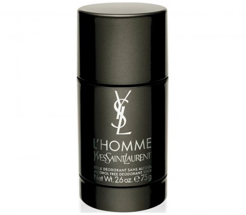 Yves Saint Laurent Men L'Homme Дезодорант-стик 75г