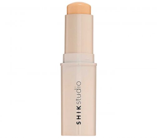 Shik Тональный стик Soft Foundation