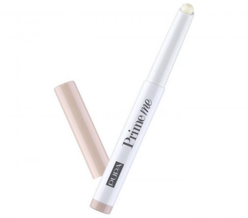 Pupa Праймер для губ Prime Me for Lips