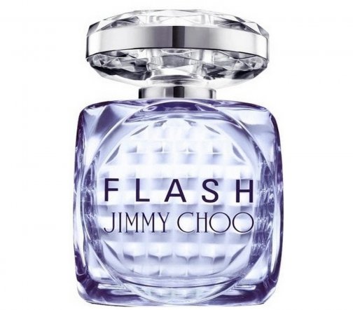 Jimmy Choo Flash Парфюмерная вода