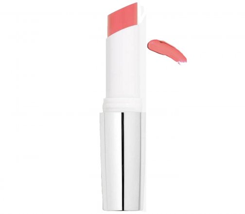 Lumene Помада сияющая Nordic Seduction Lipshine