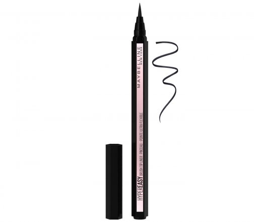 Maybelline Подводка для глаз Hyper Easy
