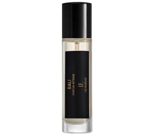 Lab Fragrance Bali Parfum Intense (Бали) Духи