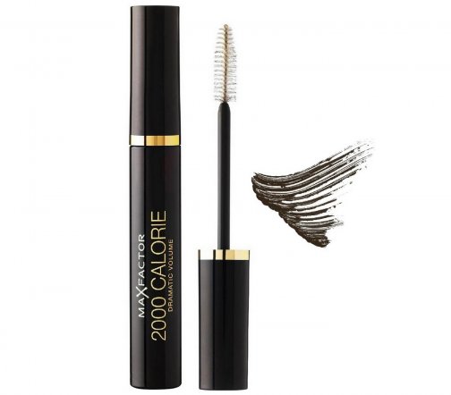Max Factor Тушь 2000 Calorie Dramatic Volume Mascara