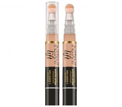 Deborah Консилер Instant Lift