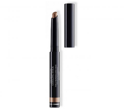 Dior Тени в стике с охлаждающим эффектом 01 Bronze Wave