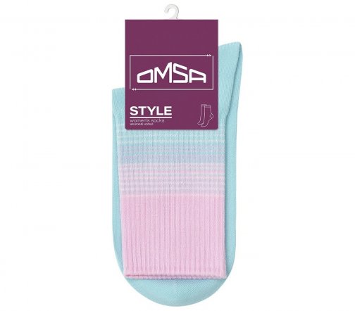 Omsa Носки Style 554