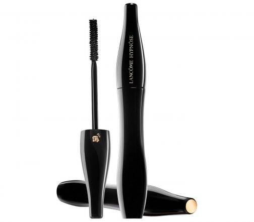 Lancome Тушь Hypnose Volume 01 Black