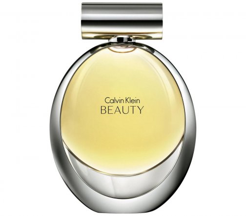 Calvin Klein Beauty Парфюмерная вода
