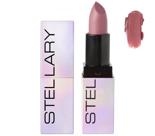 Stellary Бальзам с эффектом объема