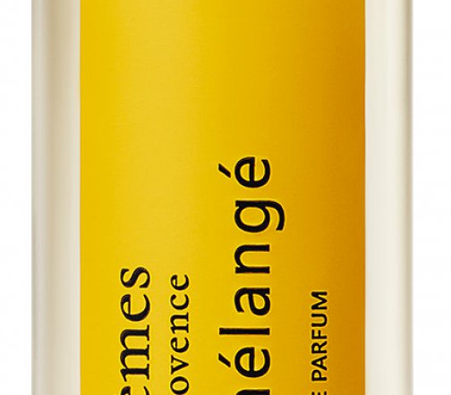 Poemes de Provence Bois Melange парфюмерная вода
