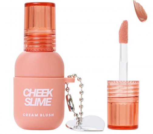 Love Generation Румяна Cheek Slime