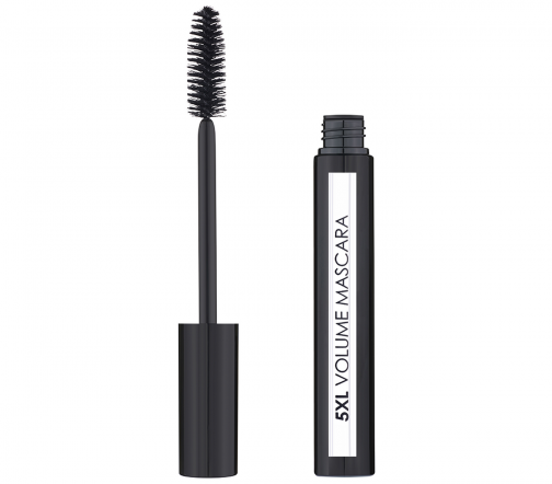 Lamel Professional Тушь 5XL Volume