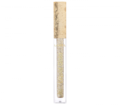Lamel Professional Тени для век жидкие Liquid
