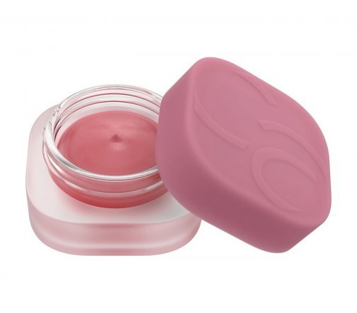 Catrice Румяна Velvet Pudding Blurring