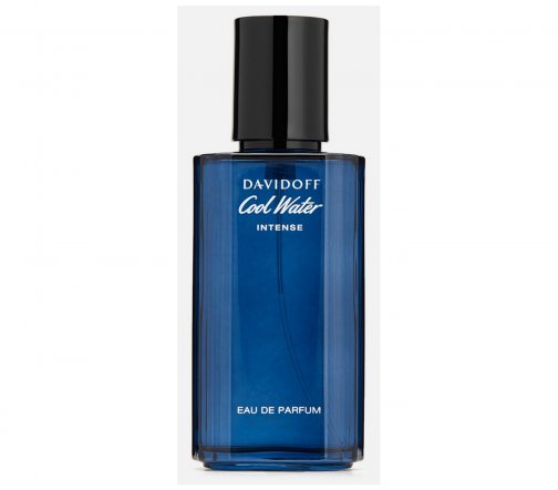 Davidoff Men Cool Water Intense Парфюмерная вода