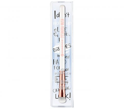 Essence Кисть для теней
