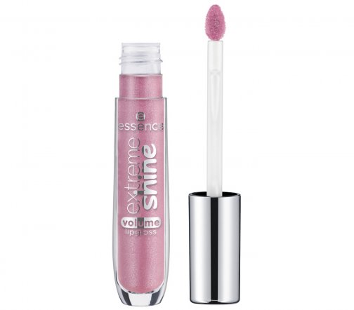 Essence Блеск для губ Extreme Shine