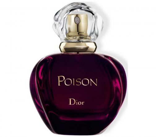 Dior Poison Туалетная вода