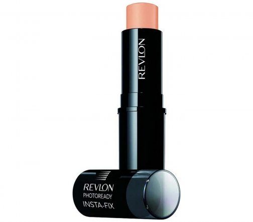 Revlon Тональный крем-стик Photoready Insta Fix Make Up