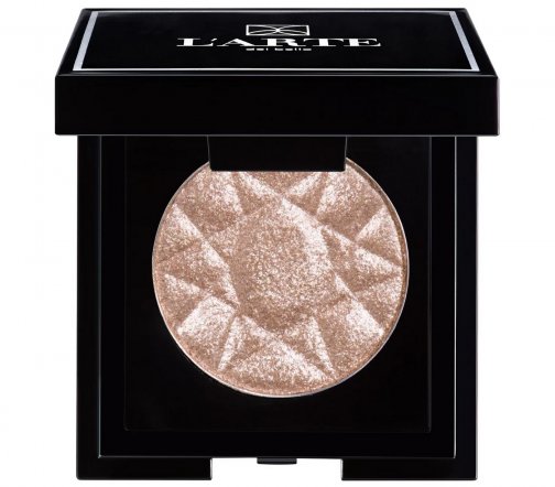 L'arte Тени-спарклы Tarot Collection (Коллекция Таро) 06 Для денег