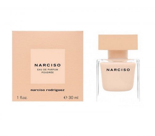 Narciso Rodriguez Narciso Poudree Парфюмерная вода
