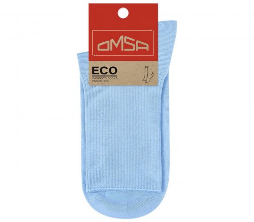 Omsa Носки Eco 254