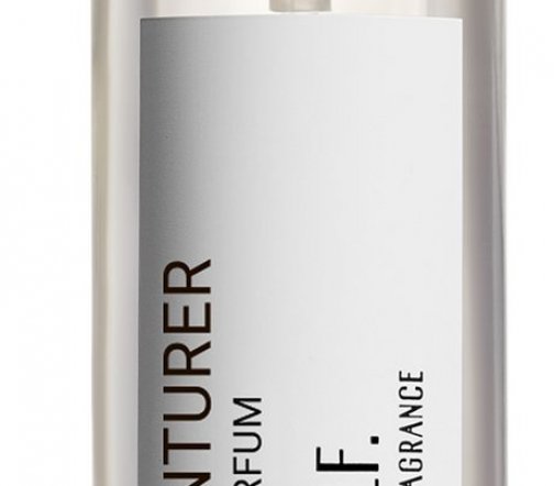Lab Fragrance Adventure духи 15мл