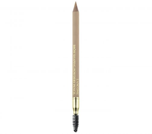 Lancome Карандаш для бровей Shaping Powdery Pencil