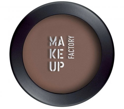 Make Up Factory Тени для век Articst Eye Shadow